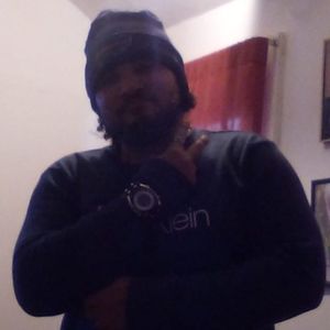 Meet your Posher, Curtis a.